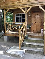 Whistling Bird Resort Negril