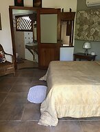 Whistling Bird Resort Negril
