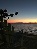 Whistling Bird Resort Negril
