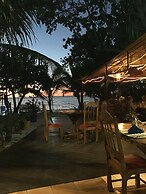 Whistling Bird Resort Negril
