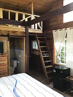 Whistling Bird Resort Negril