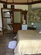 Whistling Bird Resort Negril