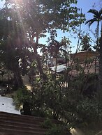 Whistling Bird Resort Negril