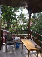 Whistling Bird Resort Negril
