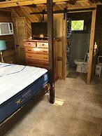 Whistling Bird Resort Negril