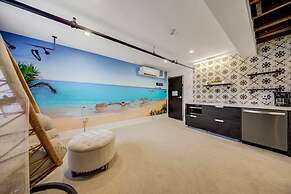 Westlake Prime Suites