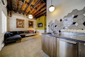 Westlake Prime Suites