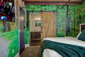 Westlake Prime Suites