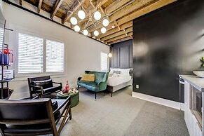 Westlake Prime Suites