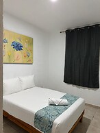 Casa Dixam Luum