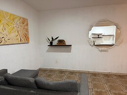 Casa Dixam Luum