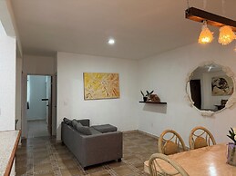 Casa Dixam Luum
