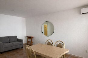 Casa Dixam Luum