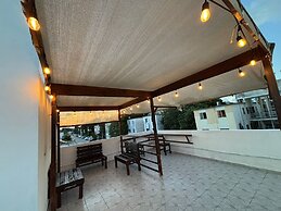Casa Dixam Luum