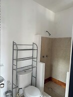 Casa Dixam Luum