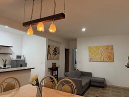 Casa Dixam Luum