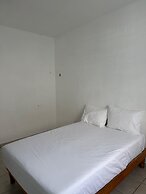 Casa Dixam Luum