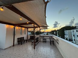Casa Dixam Luum