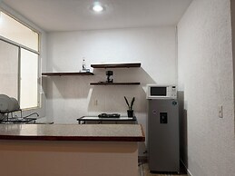 Casa Dixam Luum