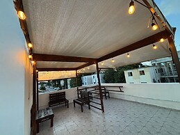 Casa Dixam Luum