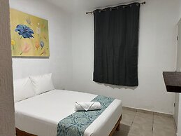 Casa Dixam Luum