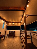 Casa Dixam Luum