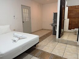 Casa Dixam Luum