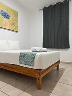 Casa Dixam Luum