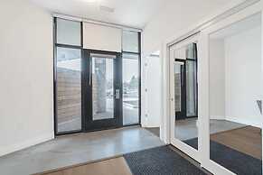 Meadowvale Living Hotel & Suites DT