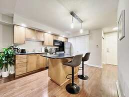 Lum Queen Hotel DT