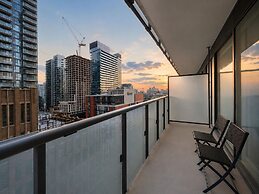 Lum Queen Hotel DT
