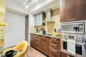 Lum Queen Hotel DT
