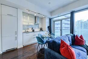 Lum Queen Hotel DT