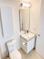 Lum Queen Hotel DT