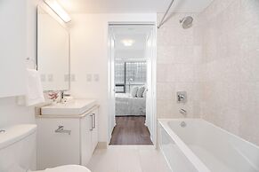 Lum Queen Hotel DT