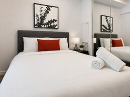 Lum Queen Hotel DT