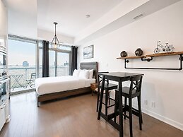 Lum Queen Hotel DT