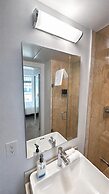 Lum Queen Hotel DT