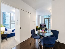 Lum Queen Hotel DT