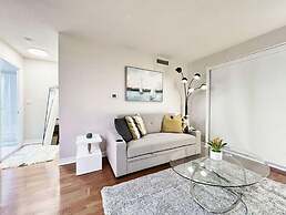Lum Queen Hotel DT