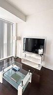 Lum Queen Hotel DT