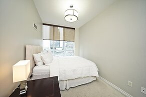 Lum Queen Hotel DT