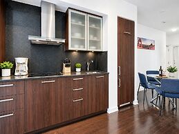 Lum Queen Hotel DT