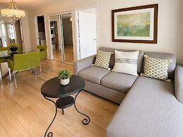 Lum Queen Hotel DT