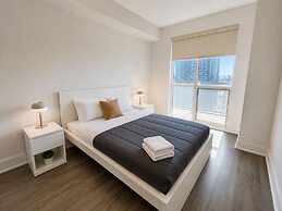 Lum Queen Hotel DT