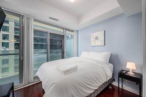 Lum Queen Hotel DT