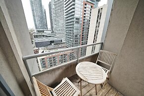 Lum Queen Hotel DT