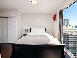 Lum Queen Hotel DT