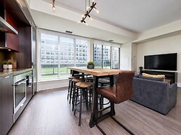 Lum Queen Hotel DT