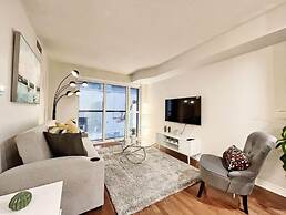 Lum Queen Hotel DT